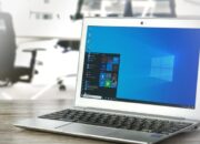 Microsoft meluncurkan AI chatbot ke aplikasi Bing di iPhone dan Android