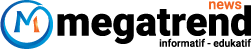 MEGATRENDNEWS