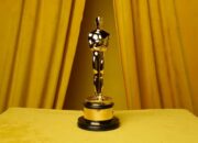 Pendaftaran Seleksi Oscar Indonesia Dibuka