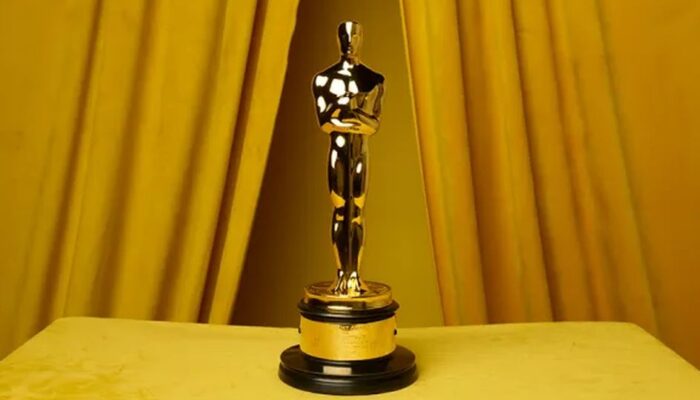 Pendaftaran Seleksi Oscar Indonesia Dibuka