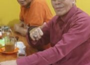 Kolom Kosong dalam Pilkada Sah, Tetapi Sebaiknya Jangan Terjadi