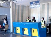 Sejak 15 Juli 2024, PT Pelindo Sudah Mulai Pemutaran Lagu Indonesia Raya