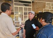 Pleno Perdana PWI Pusat Tetapkan HPN 2025 di Provinsi Riau