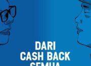 PWI Jateng Bakal Undang Ketua PWI Hasil KLB, Zulmansyah