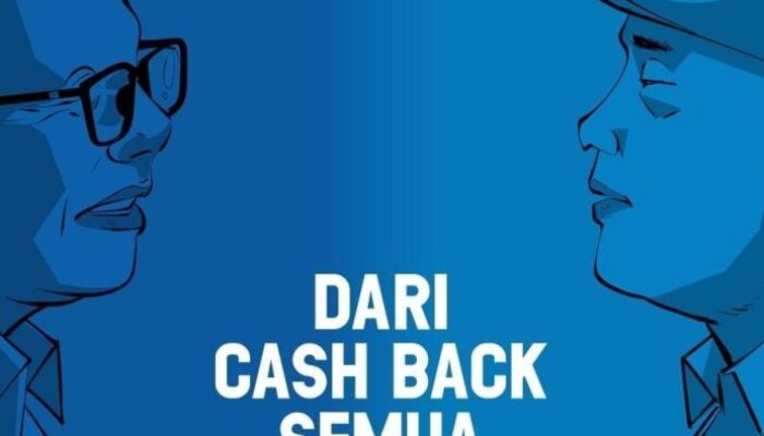 PWI Jateng Bakal Undang Ketua PWI Hasil KLB, Zulmansyah