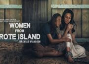 Film Indonesia “Women From Rote Island” Lolos Untuk Kompetisi Piala Oscars ke 97