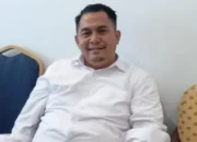 Diskominfo SP Majene Jejaki Kerjasama Fajar Technos System Perkuat Jaringan Internet, Kecamatan, Kelurahan dan Desa