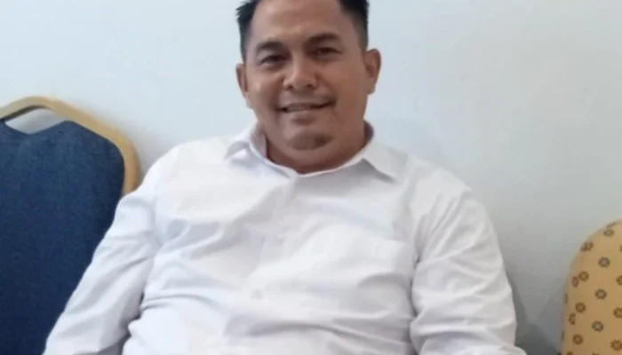 Diskominfo SP Majene Jejaki Kerjasama Fajar Technos System Perkuat Jaringan Internet, Kecamatan, Kelurahan dan Desa