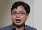 Rilis Prof Burhanuddin Muhtadi: Andi Sudirman – Fatma 63% dan Danny Pomanto- Azhar 17%