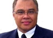 Andi Sudirman – Fatmawati Dinilai Mampu Memacu Indikator Makro Perekonomian Sulsel