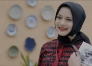 Mengenang Marissa Haque, Artis, Pengajar dan Politisi Jalan Lurus yang Pergi Mendadak