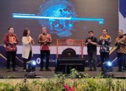 Sinergi Lintas Sektor untuk Indonesia Bebas Stunting: Rapat Koordinasi 8 Aksi Konvergensi di Makassar