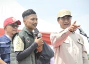 Terapkan Konsep Pertanian Modern, Petani Muda Aceh Raup Rp30 Juta Tiap Bulan 