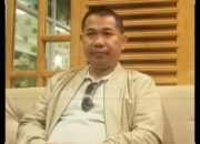 Mayoritas Pengurus Provinsi Dukung Ketua PSTI Sulsel H. Surianto Jadi Ketua Umum PB PSTI Periode 2025 – 2029