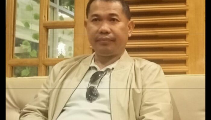 Mayoritas Pengurus Provinsi Dukung Ketua PSTI Sulsel H. Surianto Jadi Ketua Umum PB PSTI Periode 2025 – 2029