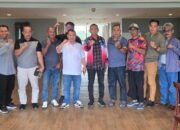 Pengurus PSTI Provinsi Tolak Ketua Umum Jabat Tiga Periode, Mencuat Wacana Munas Tandingan