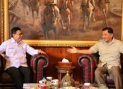 BPOM dan Kemenhan Sepakati Kemandirian Obat dan Pangan sebagai Kunci Pertahanan Nasional