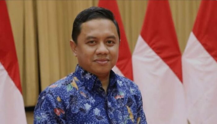 Produksi Beras 2025 Dipastikan Aman, Masyarakat Tidak Perlu Khawatir dengan Isu Defisit Produksi
