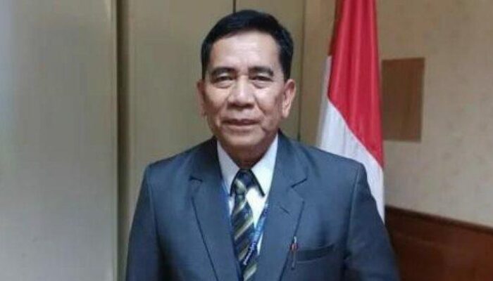 Serap Beras Rugikan Petani, Untungkan Tengkulak: Bulog Bela Siapa?