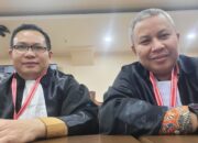 Sidang MK Perkara Pilgub Sulsel: Tuduhan Paslon Danny-Azhar Tak Berdasar, Kuasa Hukum Andalan Hati Paparkan Data Konkrit