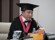 Prof Amir Ilyas Tanggapi Tuntutan Pasangan DIA