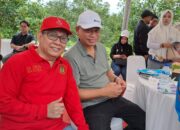 Pemprov Sulsel Siap Sukseskan Sidang Umum Himpuni di Makassar