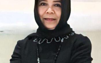 Program Repelita dan Gotong Royong di Korea Selatan