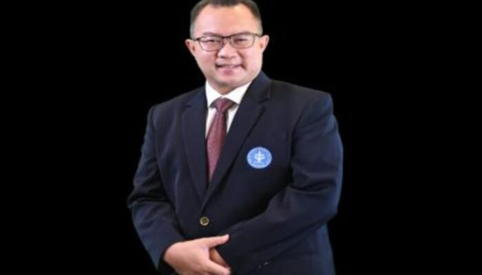 Kado Istimewa Lebaran, Serapan Bulog Naik 2000 Persen