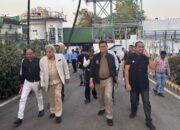 Langkah Konkret Taruna Ikrar, Kepala BPOM RI: Penguatan Kerja Sama Indonesia–India Capai Triliunan Rupiah