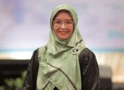 Dewi Hastuty Sjarief: Peringatan Hari Kartini Harus Jadi Momentum Penguatan Literasi Perempuan