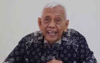 IN MEMORIAM PROF. DR H.HALIDE