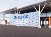 Pelindo Regional 4 Makassar Hadirkan Travelator sebagai Motivator Peningkatan Pelayanan