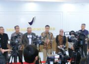 Banyak Manfaat, Kepala BPOM RI Taruna Ikrar Setuju dan Dukung Uji Klinik Vaksin TBC yang Didanai Bill Gates