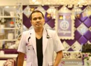 Misteri Terminal Lucidity: Kilasan Kesadaran Menjelang Ajal