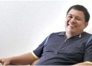 Haji Isam Harus Jadi Inspirasi buat Seluruh Pengusaha Besar Nasional