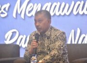 Plt Dirjen Hortikultura: Peningkatan Indeks Pertanaman Perkuat Swasembada