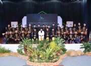 Shohwatul Is’ad Siap Gelar Penamatan Santri Spektakuler, Wujudkan Generasi Unggul dan Berakhlak Mulia
