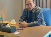 Menjelang Konferkot PWI Parepare 2025: Demokrasi, Independensi, dan Tantangan Media