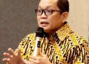 Pengurus DPD BaraJP dari 38 Provinsi di Indonesia Siap Ikuti KLB, Sudah 3 Kandidat Ketum DPP Periode 2026-2031 Mendaftarkan Diri
