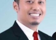 Dalam Rangka Jajaki Kerja Sama di Sektor Komoditas Hortikultura, Pemprov Kaltara dan Pemkot Tarakan Akan Berkunjung ke Enrekang