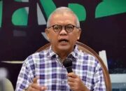 Wilmar Diperiksa Kasus Beras Oplosan, Pakar Hukum: Ini Jadi Catatan Hitam di Dunia Usaha