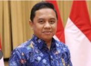 Mentan Amran Canangkan Majene Jadi “Kabupaten Bawang” di Sulawesi Barat, Pasok Kawasan Timur Indonesia