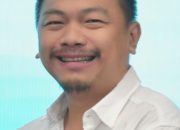 IDEALS Kritik Penyerahan Data Pribadi WNI dalam Perjanjian Tarif Impor Indonesia-AS