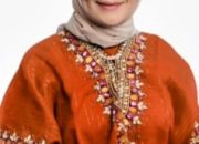 PW ISWI Sulsel Akan Gelar Lomba Tarian Baris Line Dance di Atrium Grand Floor Mall Pipo