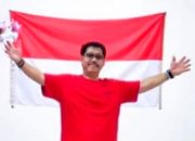 KEMERDEKAAN DAN PANGAN KITA