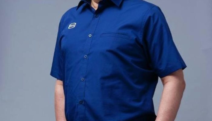 Prof Harris Arthur Sebut Progam Sekolah Rakyat Putus Mata Rantai Kemiskinan