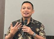 Potensi Kontra-Intelijen, AYP Minta Presiden Prabowo Turun Tangan Ciptakan Kondisi Kondusif