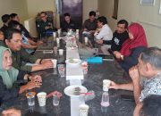 SMSI Sulsel Siap Gelar Raker