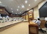 Parepare Optimis Raih Piala Adipura, Persiapan Dipermantap Jelang Penilaian