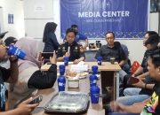 Bea Cukai Parepare Lampaui Target Kinerja 2025, Raih Rp 66,1 Miliar dan Ungkap 1,7 juta Batang Rokok Ilegal